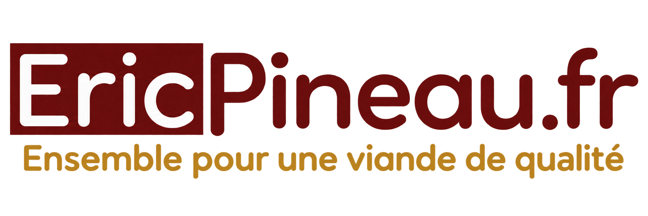 Eric Pineau